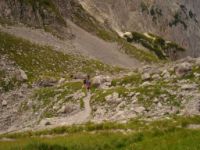 2014-08-02_06FritzPflaum-Steig (330).JPG